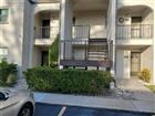 TB8527047 - 7701 STARKEY RD #324, SEMINOLE, FL 33777