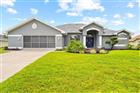 14074 ANDREW SCOTT RD, SPRING HILL, FL - MLS# TB8527050