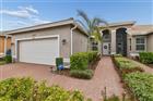 4834 MARBLE SPRINGS CIR, WIMAUMA, FL - MLS# TB8527051