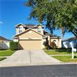 25903 BLOOMSBURY CT, LAND O LAKES, FL - MLS# TB8527053