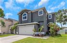 1704 SPLIT FORK DR, OLDSMAR, FL - MLS# TB8527058