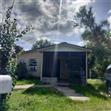 TB8527059 - 310 FAISON ST, PLANT CITY, FL 33563