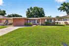 1912 W SAINT ISABEL ST, TAMPA, FL - MLS# TB8527070