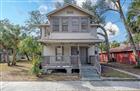 TB8527075 - 1701 14TH AVE S #A, ST PETERSBURG, FL 33705