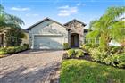 TB8527081 - 11526 NAVEL ORANGE WAY, TAMPA, FL 33626