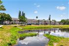 TB8527083 - 2291 AMERICUS BLVD W #25, CLEARWATER, FL 33763