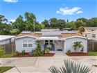 TB8527085 - 5425 47TH AVE N, ST PETERSBURG, FL 33709