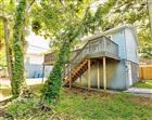 2434 NINTH AVE N, ST PETERSBURG, FL - MLS# TB8527086