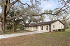 TB8527091 - 210 PEARL ST, MASCOTTE, FL 34753
