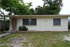 4431 78TH AVE N, PINELLAS PARK, FL - MLS# TB8527098