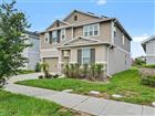 905 OVERPOOL AVE, DAVENPORT, FL - MLS# TB8527105