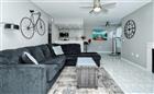850 S TAMIAMI TRL #801, SARASOTA, FL - MLS# TB8527111