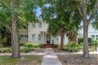 TB8527120 - 126 8TH AVE NE, ST PETERSBURG, FL 33701