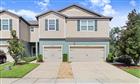 5036 BLUE LATAN LN, TAMPA, FL - MLS# TB8527121