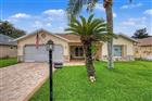 TB8527127 - 4709 PORTLAND MANOR DR, NEW PORT RICHEY, FL 34655