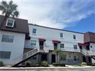 TB8527133 - 9105 TUDOR DR #F103, TAMPA, FL 33615