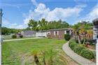 7421 HENRY DR, LAND O LAKES, FL - MLS# TB8527139