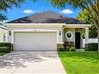 10311 GREYSTONE RIDGE CT, RIVERVIEW, FL - MLS# TB8527140