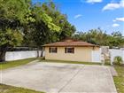 615 2ND AVE NE, LARGO, FL - MLS# TB8527157