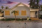 TB8527168 - 125 95TH AVE, TREASURE ISLAND, FL 33706