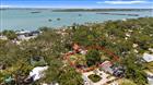 TB8527176 - 8239 26TH AVE N, ST PETERSBURG, FL 33710