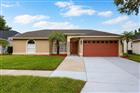 2229 FOGGY RIDGE PKWY, LAND O LAKES, FL - MLS# TB8527178