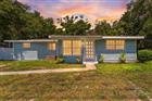 4610 71ST ST N, ST PETERSBURG, FL - MLS# TB8527179