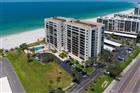 TB8527192 - 1460 GULF BLVD #305, CLEARWATER, FL 33767