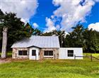 9499 TREIMAN BLVD, WEBSTER, FL - MLS# TB8527209