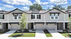 TB8527211 - 2763 SCARLET BAY PL, BRANDON, FL 33510