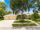 85 KELLEYS TRL, OLDSMAR, FL - MLS# TB8527215