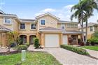 20072 HEATHERSTONE WAY #5, ESTERO, FL - MLS# TB8527218