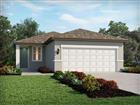7938 LAKE POWELL PL, PARRISH, FL - MLS# TB8527222
