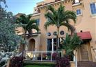 505 MANDALAY AVE #72, CLEARWATER BEACH, FL - MLS# TB8527223
