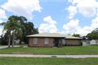 TB8527235 - 1023 REDBUD CIR, PLANT CITY, FL 33563