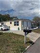 833 JOLANDA CIR, VENICE, FL - MLS# TB8527240
