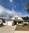 22601 SAINT THOMAS CIR, LUTZ, FL - MLS# TB8527241