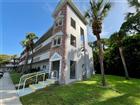 TB8527244 - 2460 PERSIAN DR #24, CLEARWATER, FL 33763