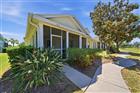 5610 GOLDEN ISLES DR, APOLLO BEACH, FL - MLS# TB8527248