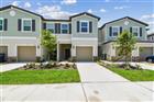 2665 BUTTERCUP LUCINE LN, RUSKIN, FL - MLS# TB8527249