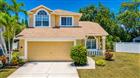 437 BRILAND ST, TARPON SPRINGS, FL - MLS# TB8527251