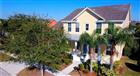 5713 SEA TROUT PL, APOLLO BEACH, FL - MLS# TB8527253