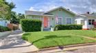 TB8527254 - 2810 W ANGELES ST, TAMPA, FL 33629