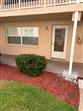 TB8527255 - 10034 64TH AVE N #11, ST PETERSBURG, FL 33708