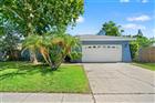 TB8527269 - 6850 119TH PL, LARGO, FL 33773