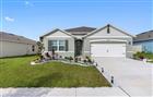 5280 MADDIE DR, HAINES CITY, FL - MLS# TB8527281