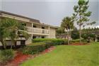 4748 FOX HUNT LN #A912, WESLEY CHAPEL, FL - MLS# TB8527298