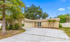 10721 119TH ST, SEMINOLE, FL - MLS# TB8527299
