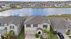 15617 CHARR ISLAND ST, SUN CITY CENTER, FL - MLS# TB8527302