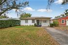 TB8527305 - 5617 19TH AVE S, ST PETERSBURG, FL 33707